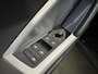 Audi Q3 Sportback 45 TFSI e Edition | navi | leder | 360camera |