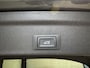 Audi Q3 Sportback 45 TFSI e Edition | navi | leder | 360camera |