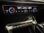 Audi Q3 Sportback 45 TFSI e Edition | navi | leder | 360camera |