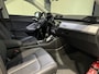 Audi Q3 Sportback 45 TFSI e Edition | navi | leder | 360camera |