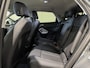 Audi Q3 Sportback 45 TFSI e Edition | navi | leder | 360camera |