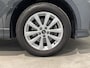 Audi Q3 Sportback 45 TFSI e Edition | navi | leder | 360camera |