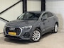 Audi Q3 Sportback 45 TFSI e Edition | navi | leder | 360camera |