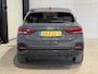 Audi Q3 Sportback 45 TFSI e Edition | navi | leder | 360camera |