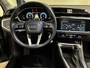 Audi Q3 Sportback 45 TFSI e Edition | navi | leder | 360camera |