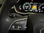 Audi Q3 Sportback 45 TFSI e Edition | navi | leder | 360camera |