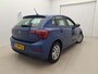 Volkswagen Polo 1.0 TSI Style 95 PK| Parkeersensoren | Achteruitrijcamera | LED Matrix | Stoelverwarming | Climatronic | Apple Carplay | Android Auto | 15 Inch Lichtmetalen Velgen