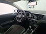Volkswagen Polo 1.0 TSI Style 95 PK| Parkeersensoren | Achteruitrijcamera | LED Matrix | Stoelverwarming | Climatronic | Apple Carplay | Android Auto | 15 Inch Lichtmetalen Velgen