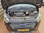 Ford Transit Custom 320 2.0 TDCI L2H1 Sport