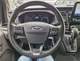 Ford Transit Custom 320 2.0 TDCI L2H1 Sport