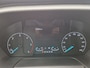 Ford Transit Custom 320 2.0 TDCI L2H1 Sport