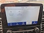 Ford Transit Custom 320 2.0 TDCI L2H1 Sport