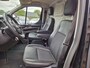 Ford Transit Custom 320 2.0 TDCI L2H1 Sport