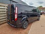 Ford Transit Custom 320 2.0 TDCI L2H1 Sport