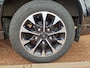 Ford Transit Custom 320 2.0 TDCI L2H1 Sport