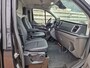 Ford Transit Custom 320 2.0 TDCI L2H1 Sport