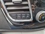 Ford Transit Custom 320 2.0 TDCI L2H1 Sport