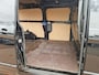 Ford Transit Custom 320 2.0 TDCI L2H1 Sport