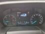 Ford Transit Custom 320 2.0 TDCI L2H1 Sport
