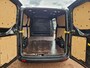 Ford Transit Custom 320 2.0 TDCI L2H1 Sport