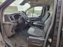 Ford Transit Custom 320 2.0 TDCI L2H1 Sport