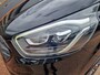 Ford Transit Custom 320 2.0 TDCI L2H1 Sport