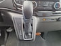 Ford Transit Custom 320 2.0 TDCI L2H1 Sport