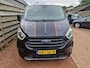 Ford Transit Custom 320 2.0 TDCI L2H1 Sport