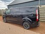 Ford Transit Custom 320 2.0 TDCI L2H1 Sport