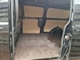 Ford Transit Custom 320 2.0 TDCI L2H1 Sport