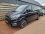 Ford Transit Custom 320 2.0 TDCI L2H1 Sport