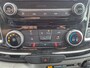 Ford Transit Custom 320 2.0 TDCI L2H1 Sport
