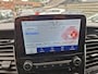 Ford Transit Custom 320 2.0 TDCI L2H1 Sport