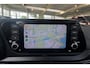 Hyundai i20 1.0 T-GDI | CAMERA | LANE ASSIST | CRUISE |