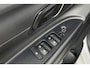 Hyundai i20 1.0 T-GDI | CAMERA | LANE ASSIST | CRUISE |