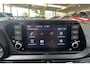 Hyundai i20 1.0 T-GDI | CAMERA | LANE ASSIST | CRUISE |
