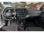 Hyundai i20 1.0 T-GDI | CAMERA | LANE ASSIST | CRUISE |
