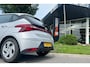 Hyundai i20 1.0 T-GDI | CAMERA | LANE ASSIST | CRUISE |