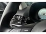 Hyundai i20 1.0 T-GDI | CAMERA | LANE ASSIST | CRUISE |