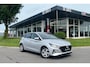 Hyundai i20 1.0 T-GDI | CAMERA | LANE ASSIST | CRUISE |