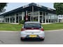 Hyundai i20 1.0 T-GDI | CAMERA | LANE ASSIST | CRUISE |