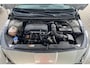 Hyundai i20 1.0 T-GDI | CAMERA | LANE ASSIST | CRUISE |