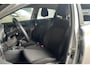 Hyundai i20 1.0 T-GDI | CAMERA | LANE ASSIST | CRUISE |