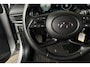 Hyundai i20 1.0 T-GDI | CAMERA | LANE ASSIST | CRUISE |