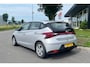 Hyundai i20 1.0 T-GDI | CAMERA | LANE ASSIST | CRUISE |