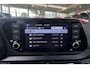 Hyundai i20 1.0 T-GDI | CAMERA | LANE ASSIST | CRUISE |