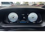 Hyundai i20 1.0 T-GDI | CAMERA | LANE ASSIST | CRUISE |