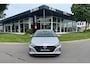 Hyundai i20 1.0 T-GDI | CAMERA | LANE ASSIST | CRUISE |