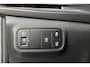Hyundai i20 1.0 T-GDI | CAMERA | LANE ASSIST | CRUISE |