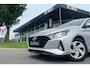 Hyundai i20 1.0 T-GDI | CAMERA | LANE ASSIST | CRUISE |
